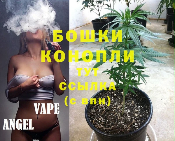 мдпв Белоозёрский