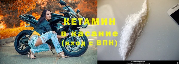 мдпв Богданович